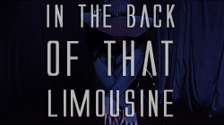 Beyoncé GIF. Muziek Artiesten Beyonce Gifs Visuele album Nieuw album 