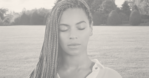 Dansen Artiesten Beyonce Gifs 
