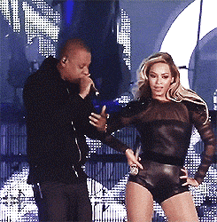 Beyoncé GIF. Artiesten Beyonce Gifs Fotoset Pepsi 