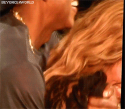 Beyoncé GIF. Artiesten Beyonce Gifs 