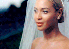 Beyoncé GIF. Artiesten Beyonce Gifs Meme Suprise teef 