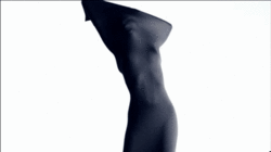 Beyoncé GIF. Muziek Artiesten Beyonce Gifs Visuele album Nieuw album 