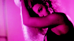 Beyoncé GIF. Artiesten Beyonce Gifs 