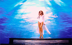 Beyoncé GIF. Muziek Artiesten Beyonce Sexy Gifs Slapping Spanking 