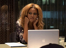 Beyoncé GIF. Grappig Muziek Dansen Artiesten Beyonce Justin timberlake Gifs 