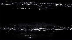 Beyoncé GIF. Artiesten Beyonce Lol Tv Gifs Lachend Lach 