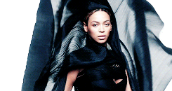 Beyoncé GIF. Muziek Artiesten Beyonce Sexy Gifs Visuele album Nieuw album Onderdompeling 