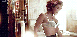 Beyoncé GIF. Artiesten Beyonce Gifs 