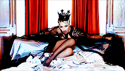 Beyoncé GIF. Artiesten Beyonce Gifs 