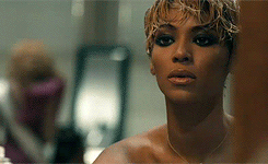 Beyoncé GIF. Muziek Artiesten Beyonce Gifs Visuele album Nieuw album 