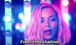 Beyoncé GIF. Grappig Muziek Dansen Artiesten Beyonce Justin timberlake Gifs 