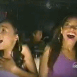 Beyoncé GIF. Artiesten Beyonce Gifs Het winkelen Beyonce knowles Zwarte vrijdag 