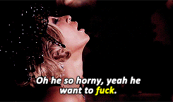 Beyoncé GIF. Grappig Artiesten Beyonce Gifs Leven Geen Hell naw 