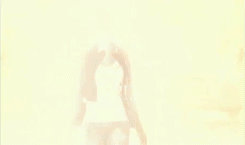 Beyoncé GIF. Muziek Artiesten Beyonce Gifs Visuele album Nieuw album 