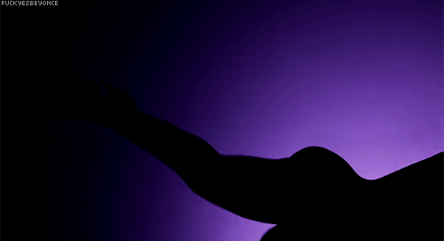 Muziek Artiesten Beyonce Gifs visuele album nieuw album 