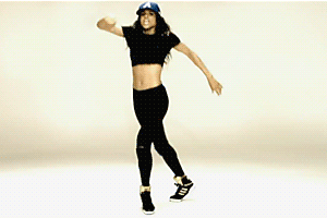 Beyoncé GIF. Artiesten Beyonce Gifs Grammys 2015 