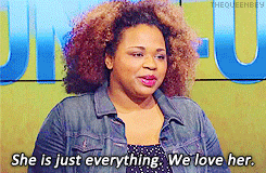 Beyoncé GIF. Artiesten Beyonce Gifs 