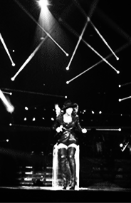 Beyoncé GIF. Dansen Artiesten Beyonce Gifs 