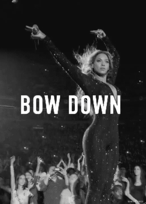 Artiesten Beyonce Gifs bootylicious oprah The Oprah Winfrey Show 