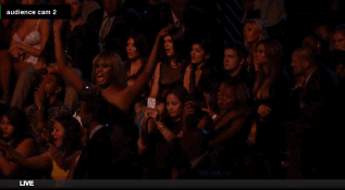 Muziek Artiesten Beyonce Gifs visuele album nieuw album 