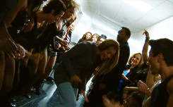 Beyoncé GIF. Artiesten Beyonce Mode Gifs Jurk 