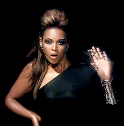 Beyoncé GIF. Grappig Muziek Dansen Artiesten Beyonce Justin timberlake Gifs 