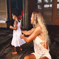Beyoncé GIF. Artiesten Beyonce Gifs Dans 