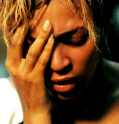 Beyoncé GIF. Muziek Artiesten Beyonce Gifs Visuele album Nieuw album 