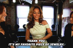 Beyoncé GIF. Artiesten Beyonce Gifs Tonen Band Het zingen 