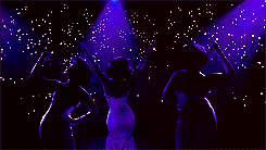 Beyoncé GIF. Muziek Artiesten Beyonce Gifs Celebs Smart Bae Hoe meer je weet 