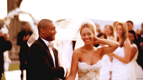 Artiesten Beyonce Gifs muziekvideo 711 