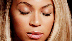 Beyoncé GIF. Artiesten Beyonce Gifs Het winkelen Beyonce knowles Zwarte vrijdag 
