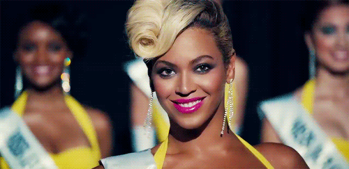 Artiesten Beyonce Gifs countdown 