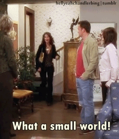 Beyoncé GIF. Interview Artiesten Beyonce Gifs Lachend Beyonce knowles 