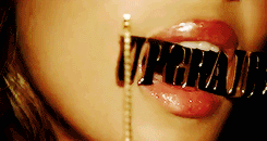Beyoncé GIF. Artiesten Beyonce Lol Tv Gifs Lachend Lach 