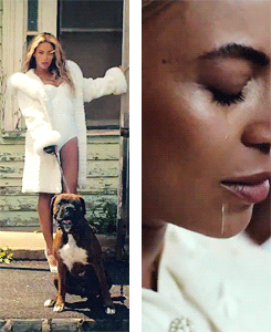 Beyoncé GIF. Artiesten Beyonce Gifs Dans 