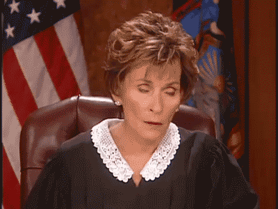 Artiesten Mortal kombat Beyonce Gifs gevecht videospelletjes 