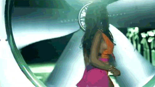 Artiesten Beyonce Gifs tussenschot 
