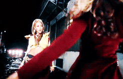 Beyoncé GIF. Muziek Artiesten Beyonce Gifs Visuele album Nieuw album 