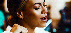 Beyoncé GIF. Artiesten Beyonce Gifs 