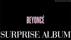 Beyoncé GIF. Artiesten Beyonce Gifs Beyonce album Blauwe klimop 