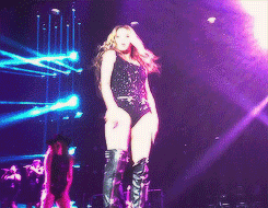 Beyoncé GIF. Artiesten Beyonce Gifs Countdown Bei 