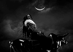 Beyoncé GIF. Muziek Artiesten Beyonce Gifs Visuele album Nieuw album 