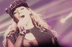 Beyoncé GIF. Muziek Beroemdheden Artiesten Beyonce Gifs Mooi 