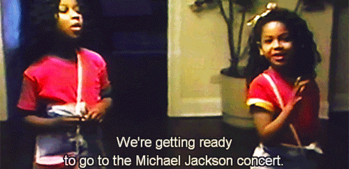 Grappig Artiesten Beyonce Gifs leven geen hell naw 
