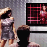 Beyoncé GIF. Huilen Muziek Artiesten Beyonce Gifs Visuele album Nieuw album 