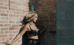 Beyoncé GIF. Artiesten Beyonce Gifs Countdown Bei 