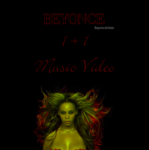 Artiesten Beyonce Gifs tieten diva 