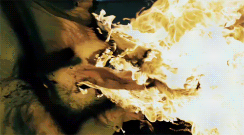 Muziek Artiesten Beyonce Gifs visuele album nieuw album 