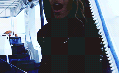 Beyoncé GIF. Artiesten Beyonce Gifs 